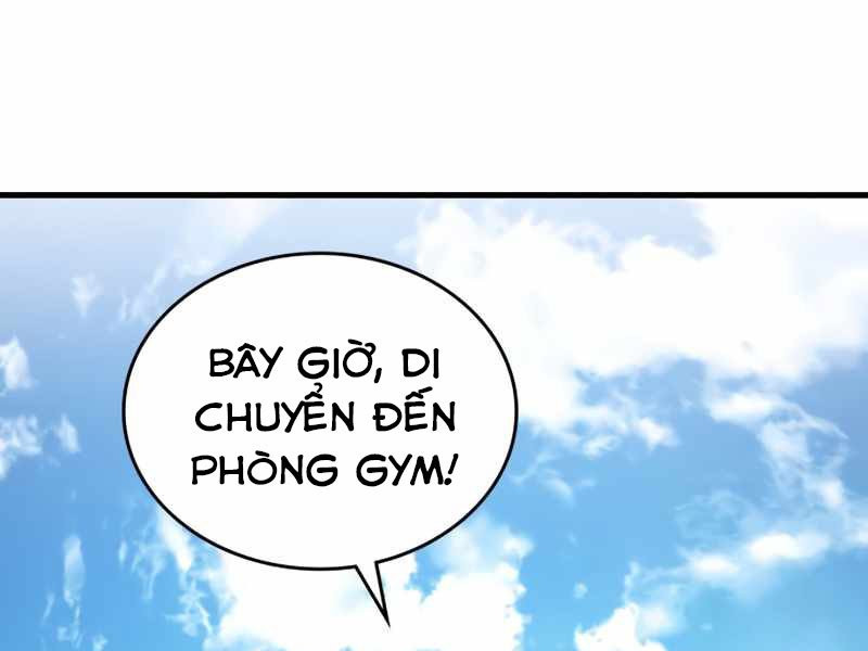 Long Trảm Chapter 4 - Trang 128