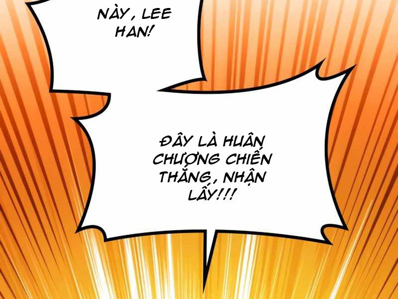 Long Trảm Chapter 4 - Trang 13