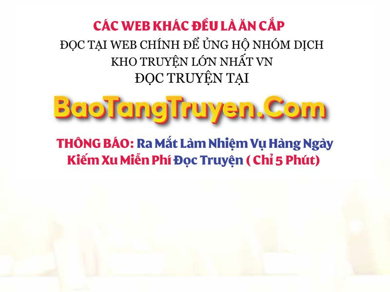 Long Trảm Chapter 4 - Trang 158