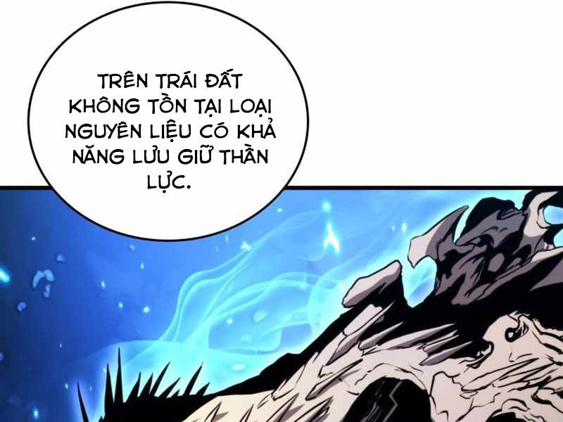 Long Trảm Chapter 4 - Trang 165