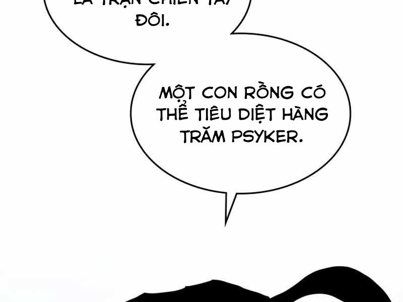 Long Trảm Chapter 4 - Trang 178