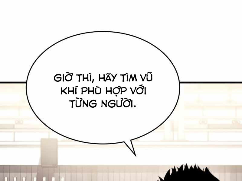 Long Trảm Chapter 4 - Trang 200