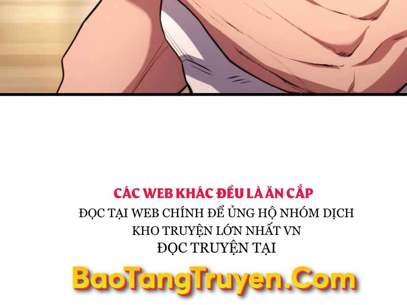 Long Trảm Chapter 4 - Trang 202