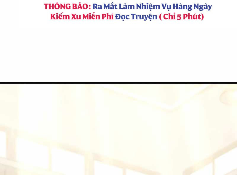 Long Trảm Chapter 4 - Trang 203