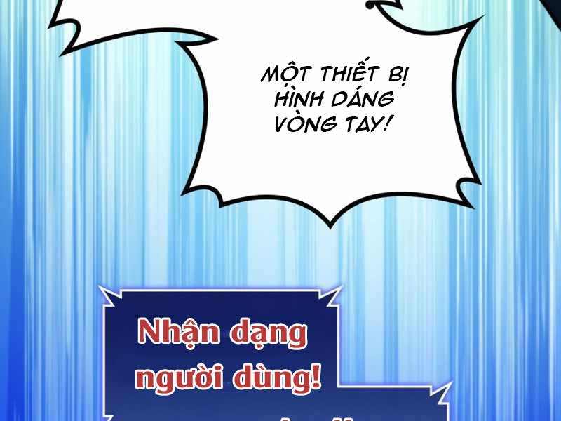 Long Trảm Chapter 4 - Trang 21