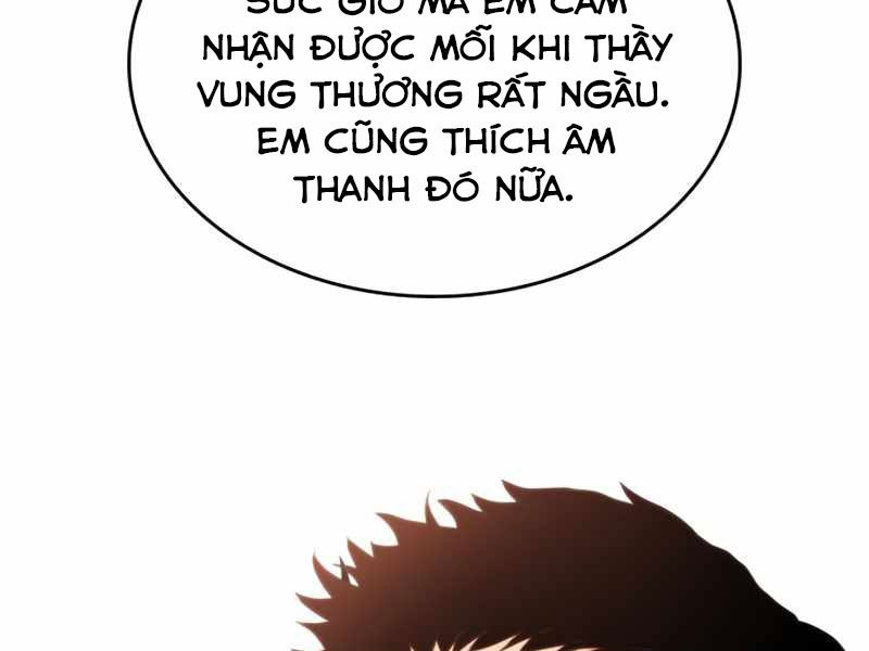 Long Trảm Chapter 4 - Trang 212