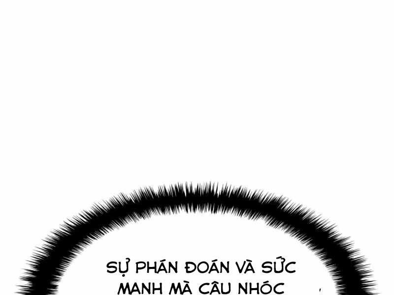 Long Trảm Chapter 4 - Trang 216