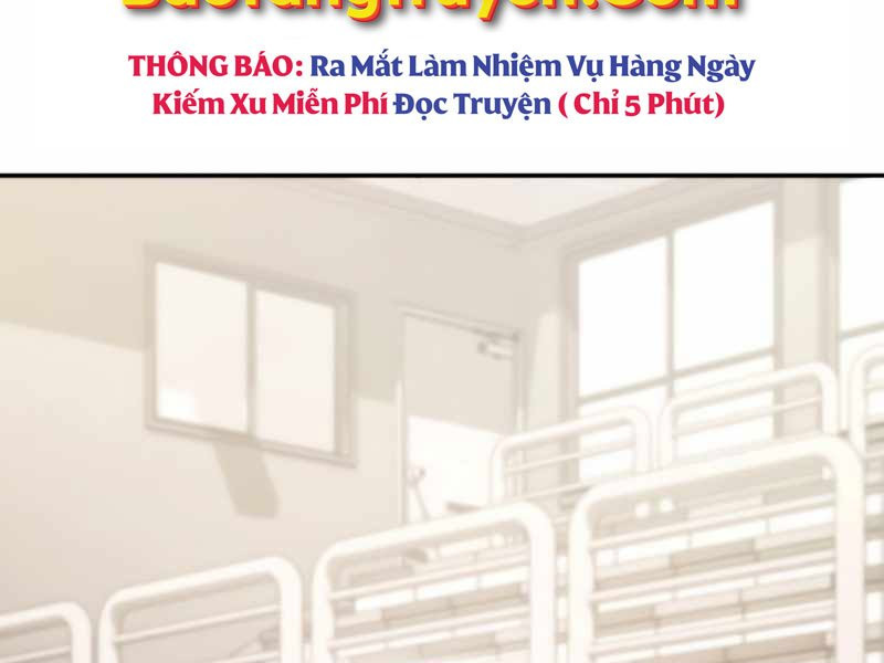 Long Trảm Chapter 4 - Trang 230