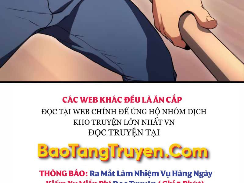 Long Trảm Chapter 4 - Trang 245