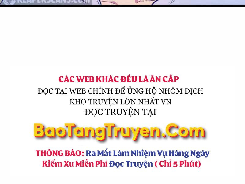 Long Trảm Chapter 4 - Trang 45