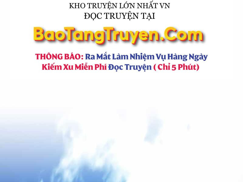 Long Trảm Chapter 4 - Trang 61