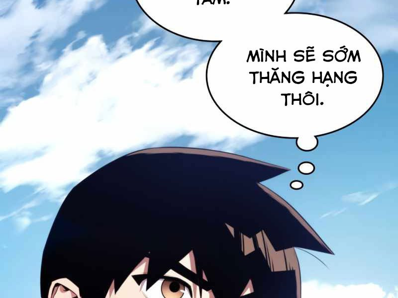 Long Trảm Chapter 4 - Trang 75