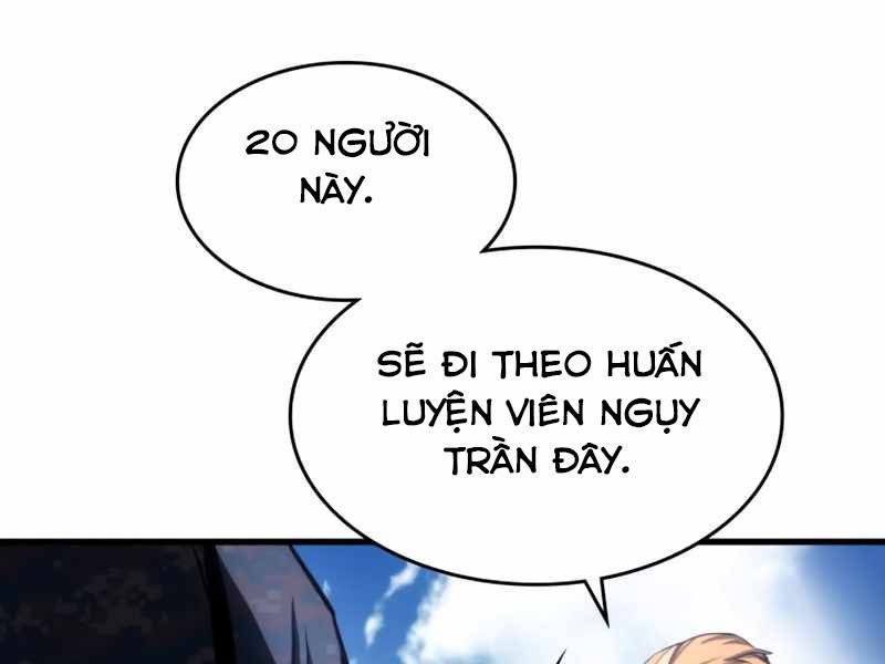 Long Trảm Chapter 4 - Trang 78