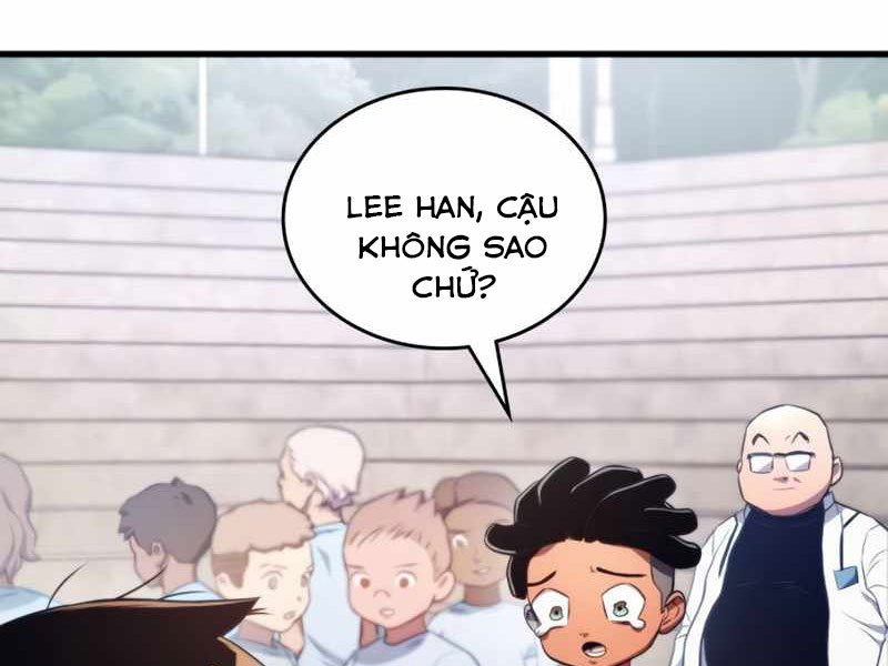 Long Trảm Chapter 4 - Trang 8