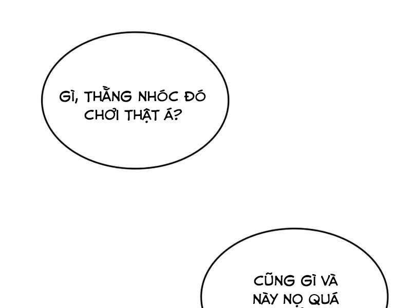 Long Trảm Chapter 5 - Trang 102