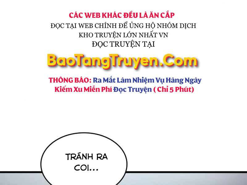 Long Trảm Chapter 5 - Trang 105