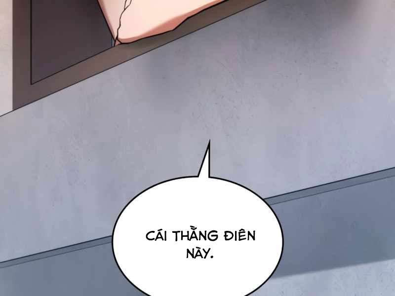 Long Trảm Chapter 5 - Trang 110