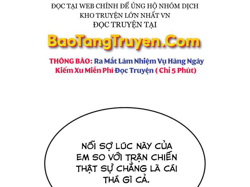 Long Trảm Chapter 5 - Trang 165