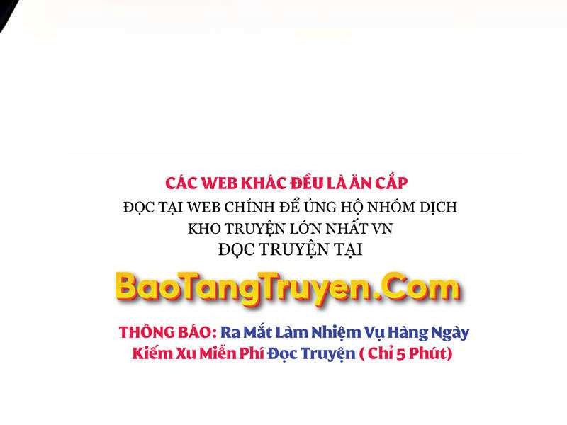 Long Trảm Chapter 5 - Trang 18