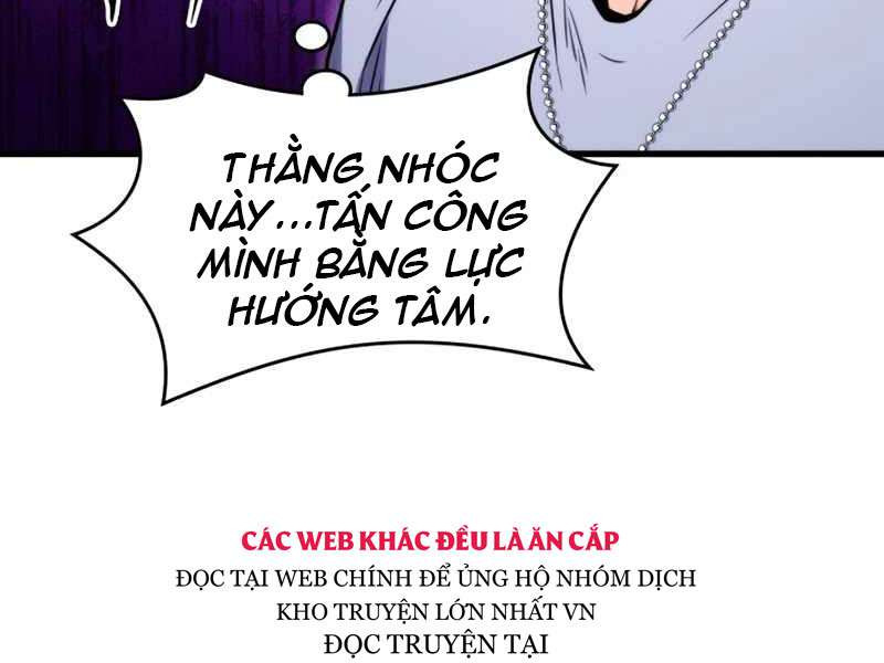 Long Trảm Chapter 5 - Trang 198