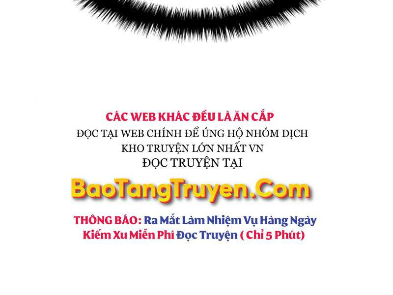 Long Trảm Chapter 5 - Trang 246