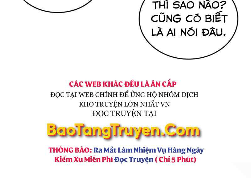 Long Trảm Chapter 5 - Trang 26