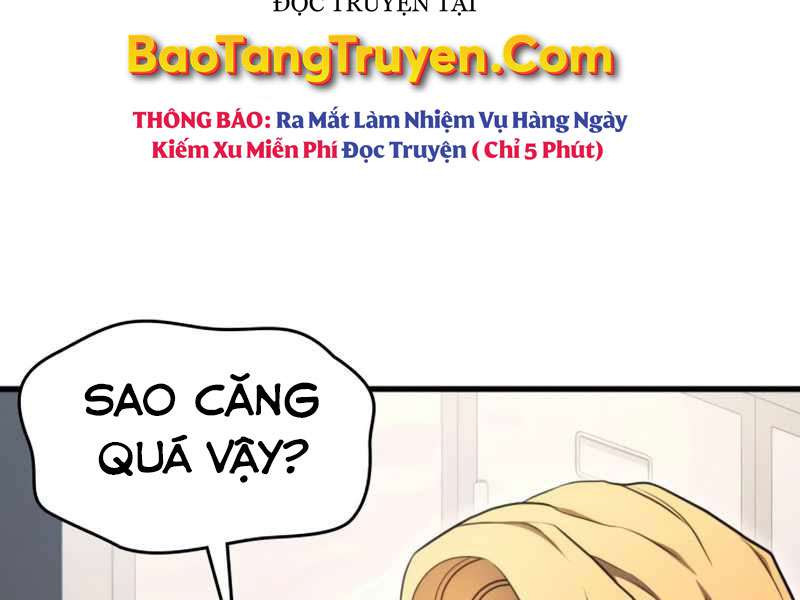 Long Trảm Chapter 5 - Trang 287