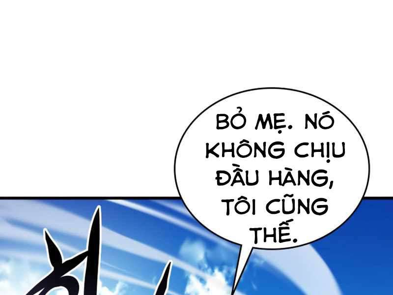 Long Trảm Chapter 5 - Trang 315