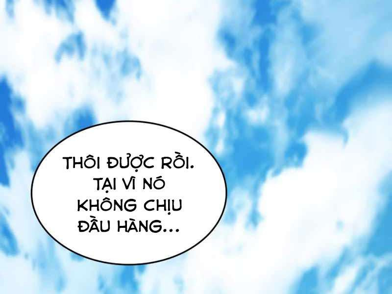 Long Trảm Chapter 5 - Trang 341