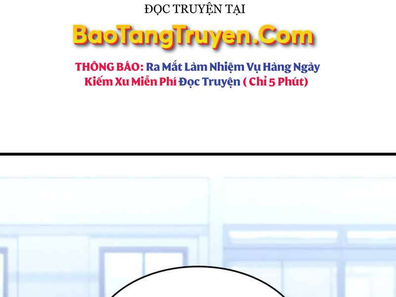 Long Trảm Chapter 5 - Trang 346