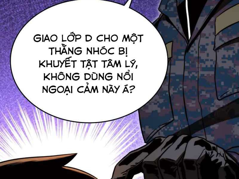 Long Trảm Chapter 5 - Trang 40