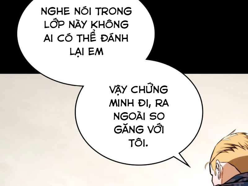 Long Trảm Chapter 5 - Trang 64