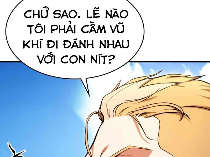 Long Trảm Chapter 5 - Trang 81