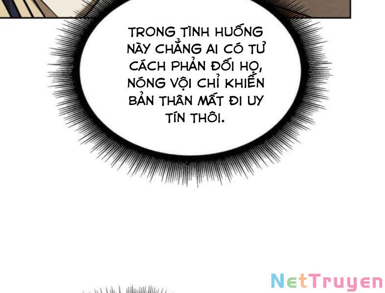 Nano Ma Thần Chapter 103 - Trang 124