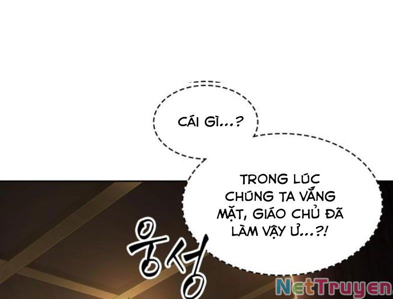Nano Ma Thần Chapter 103 - Trang 61