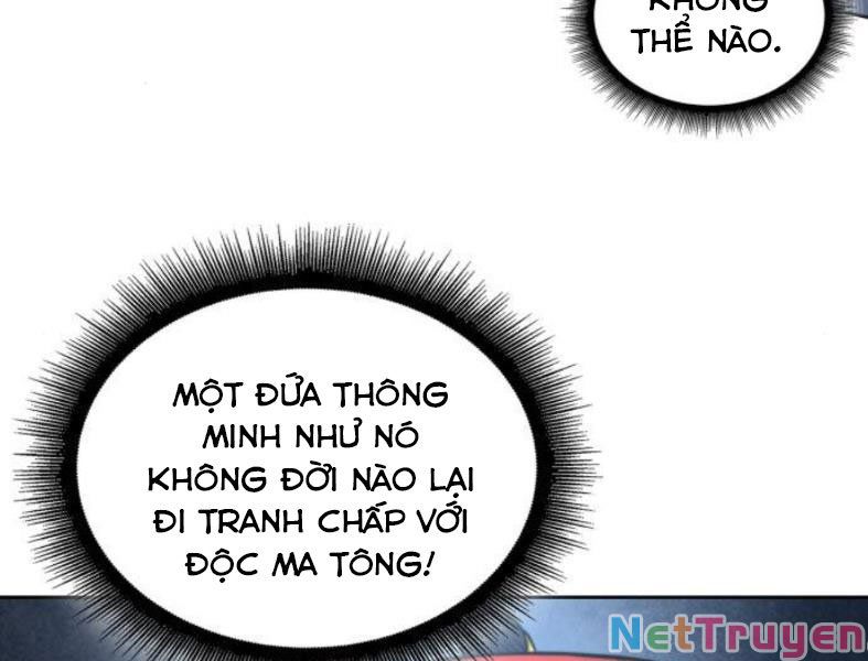 Nano Ma Thần Chapter 103 - Trang 70