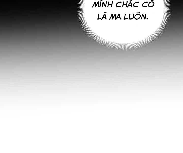 Phong Lôi Kiếm Chapter 1 - Trang 101