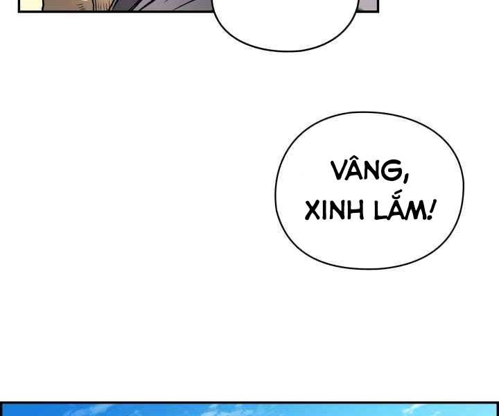 Phong Lôi Kiếm Chapter 1 - Trang 162