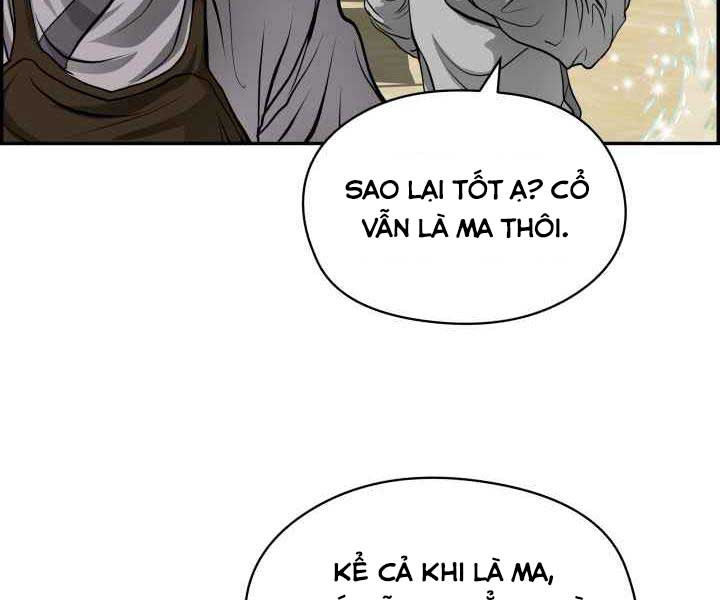 Phong Lôi Kiếm Chapter 1 - Trang 167