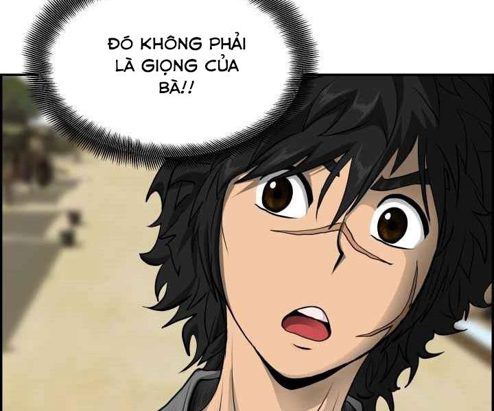 Phong Lôi Kiếm Chapter 2 - Trang 109