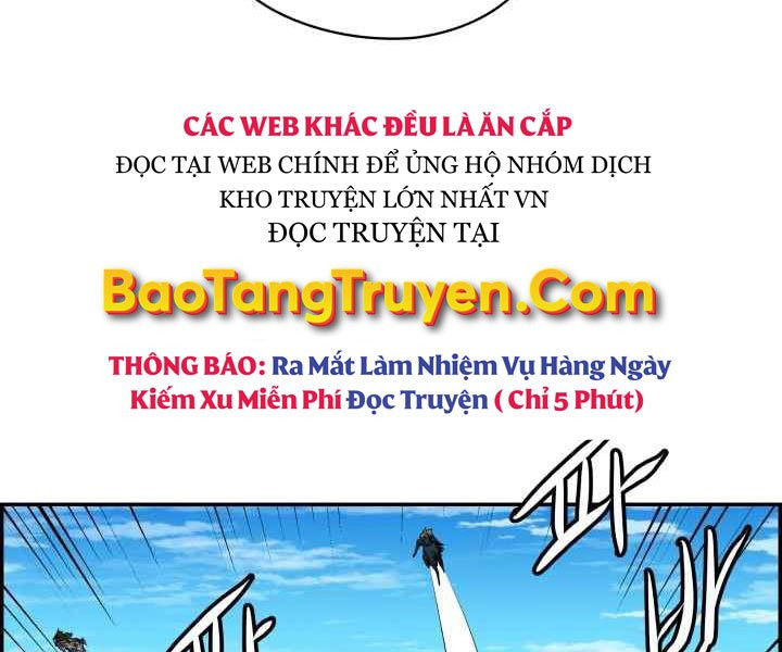 Phong Lôi Kiếm Chapter 2 - Trang 117