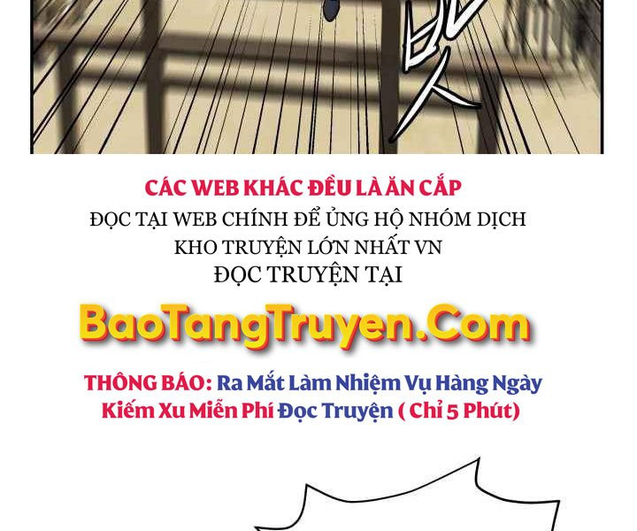 Phong Lôi Kiếm Chapter 2 - Trang 127