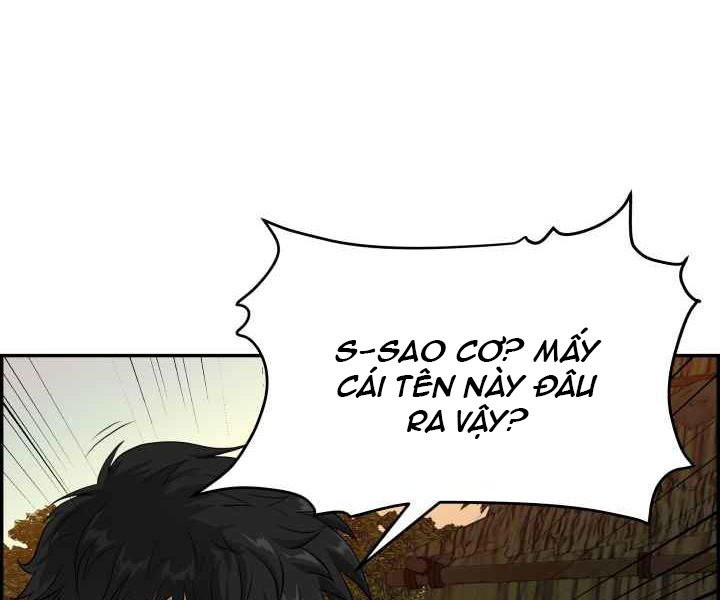 Phong Lôi Kiếm Chapter 2 - Trang 147