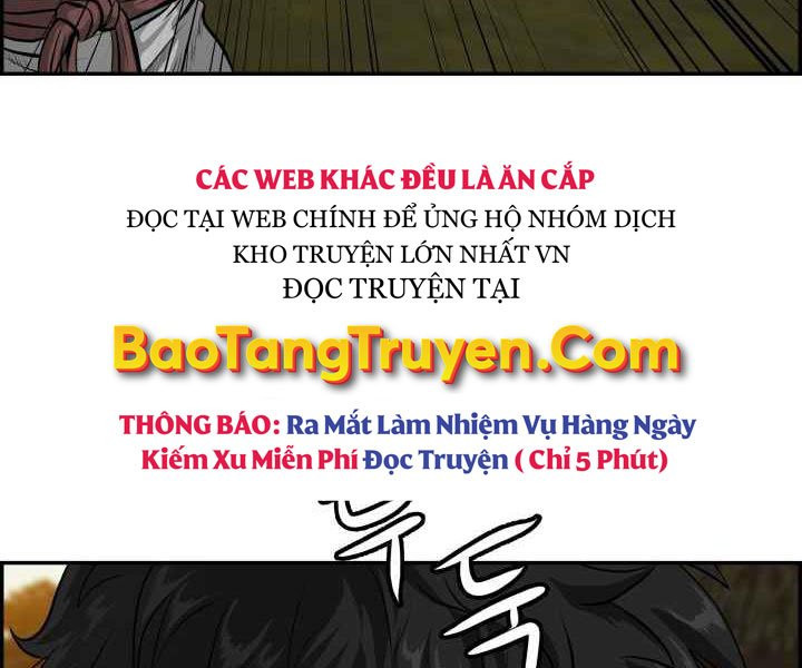 Phong Lôi Kiếm Chapter 2 - Trang 149