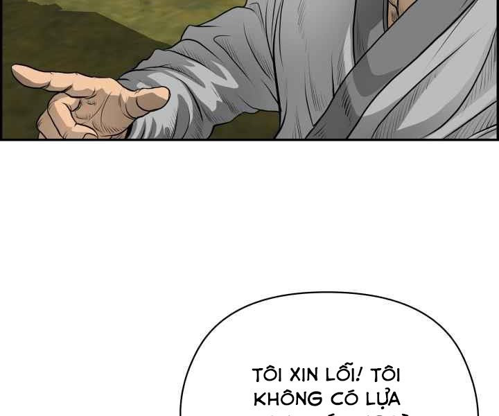 Phong Lôi Kiếm Chapter 2 - Trang 161