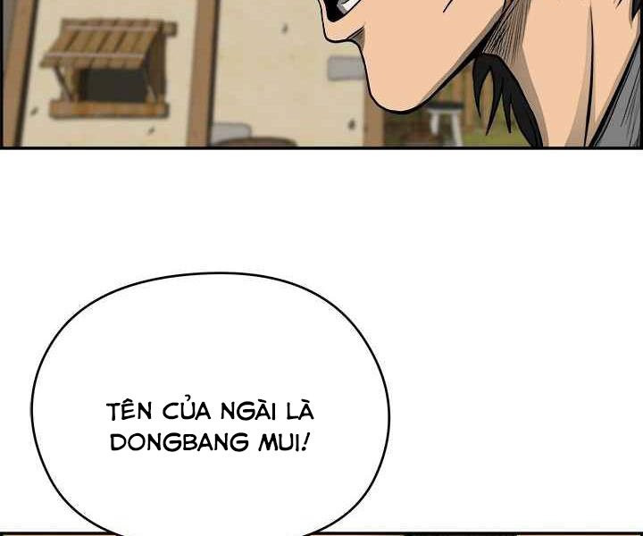 Phong Lôi Kiếm Chapter 2 - Trang 175