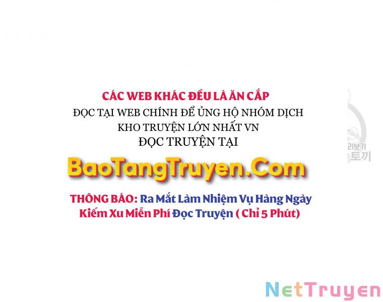 Bá Vương Chi Tinh Chapter 30 - Trang 100