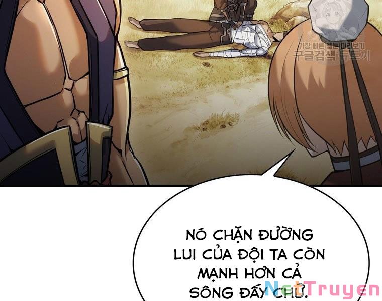 Bá Vương Chi Tinh Chapter 30 - Trang 102