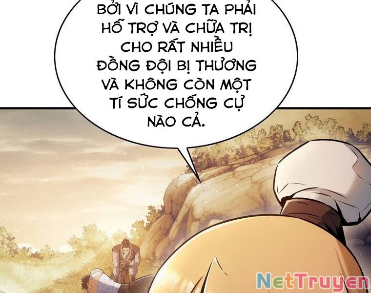 Bá Vương Chi Tinh Chapter 30 - Trang 104