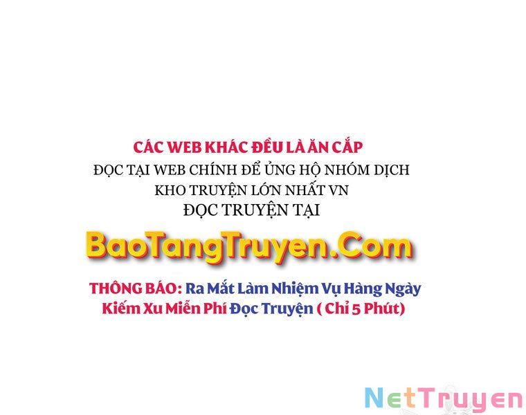 Bá Vương Chi Tinh Chapter 30 - Trang 106